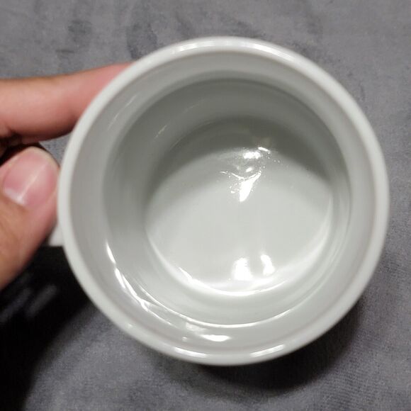 Zodiac Mug Pisces With Infuser And Lid - Picture 8 of 16